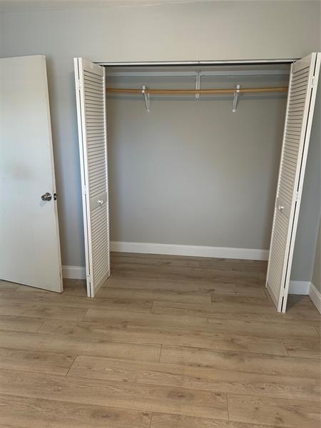 Image 18 of 22 For 1230 Old Boynton Rd  214