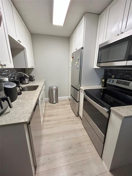 Image 2 of 22 For 1230 Old Boynton Rd  214