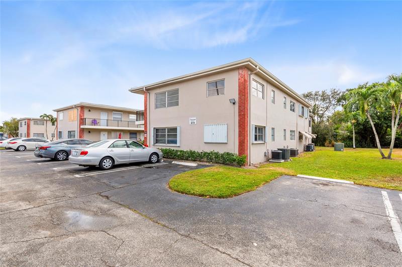 Image 21 of 22 For 1230 Old Boynton Rd  214