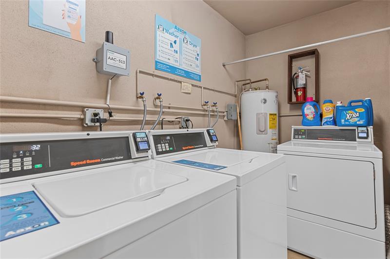 Image 22 of 22 For 1230 Old Boynton Rd  214