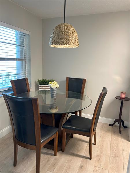 Image 4 of 22 For 1230 Old Boynton Rd  214