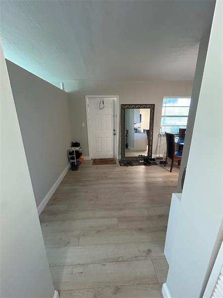 Image 6 of 22 For 1230 Old Boynton Rd  214