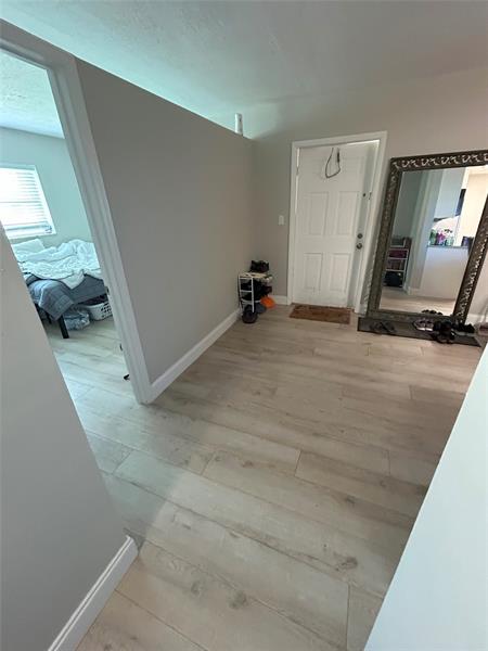 Image 7 of 22 For 1230 Old Boynton Rd  214