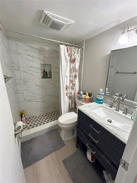 Image 9 of 22 For 1230 Old Boynton Rd  214