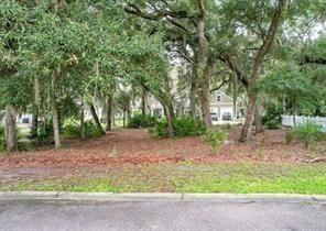 Details for 28963 Grandview Manor, Yulee, FL 32097