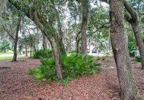 Image 6 of 12 For 28963 Grandview Manor
