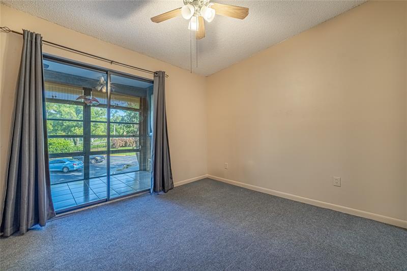 Image 11 of 29 For 9998 Belfort Cir  9998