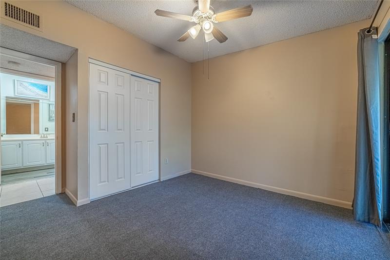 Image 12 of 29 For 9998 Belfort Cir  9998