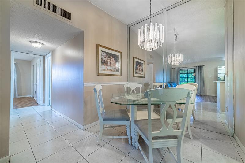 Image 13 of 29 For 9998 Belfort Cir  9998