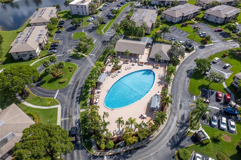 Image 27 of 29 For 9998 Belfort Cir  9998
