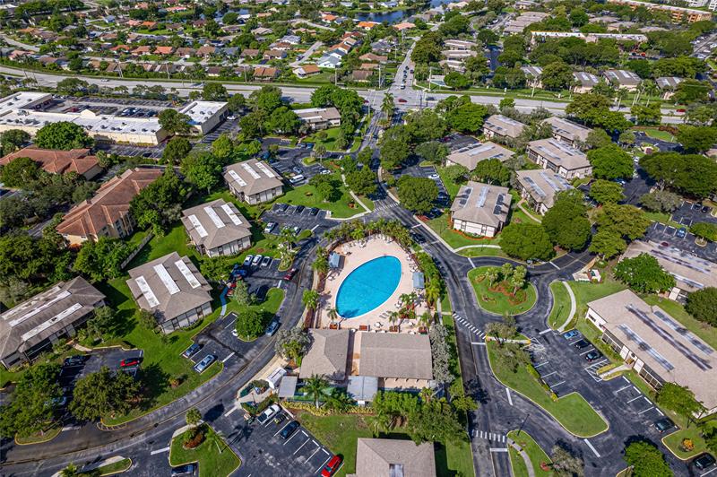 Image 29 of 29 For 9998 Belfort Cir  9998