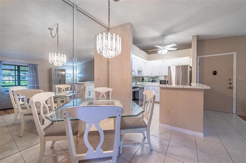 Image 3 of 29 For 9998 Belfort Cir  9998