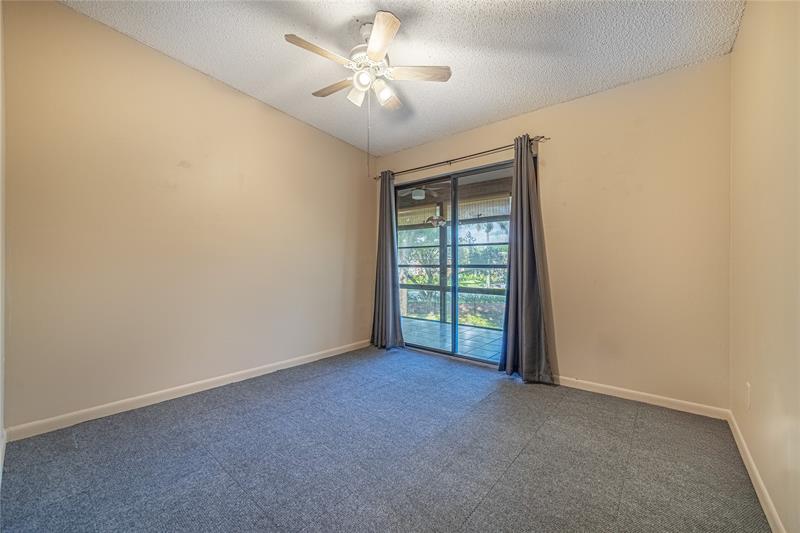 Image 7 of 29 For 9998 Belfort Cir  9998