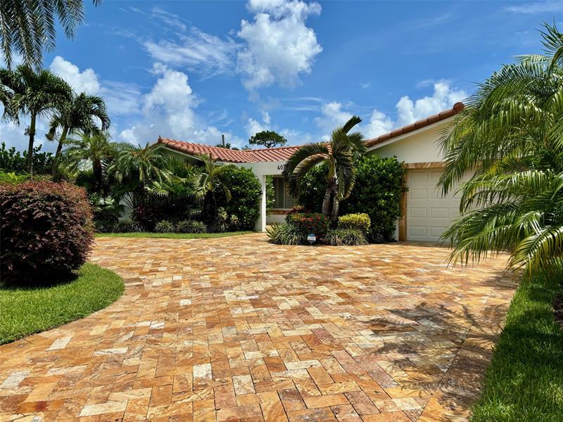 Details for 4070 26th Ave, Fort Lauderdale, FL 33308