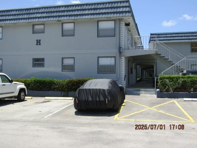 Details for 360 Brittany H 360, Delray Beach, FL 33446