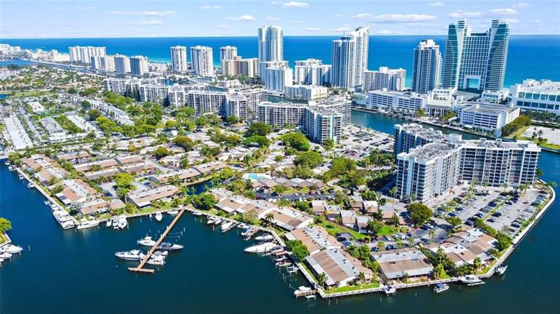 Details for 419 Leslie Dr  419, Hallandale Beach, FL 33009