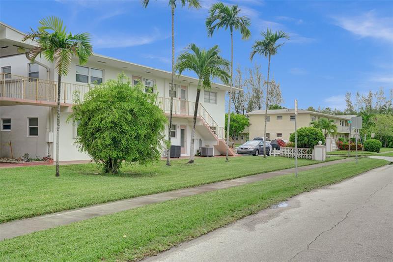 Image 17 of 21 For 1300 12th Ct  4b