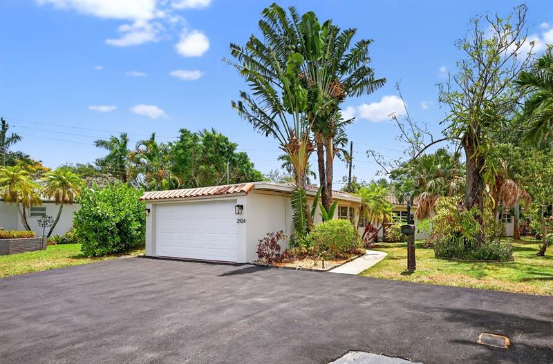 Details for 2924 8th Ave, Wilton Manors, FL 33311