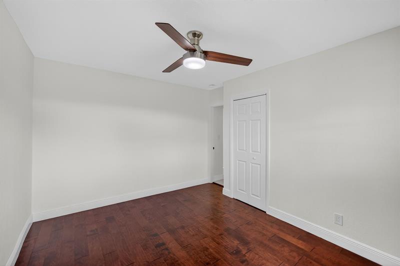 Image 48 of 64 For 2924 8th Ave
