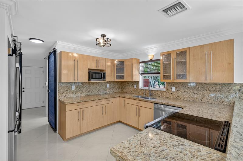 Image 6 of 64 For 2924 8th Ave
