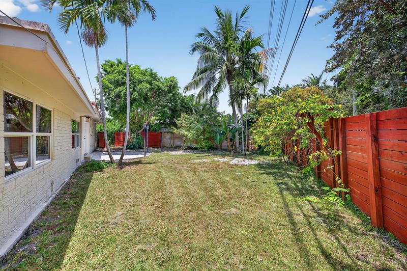 Image 60 of 64 For 2924 8th Ave