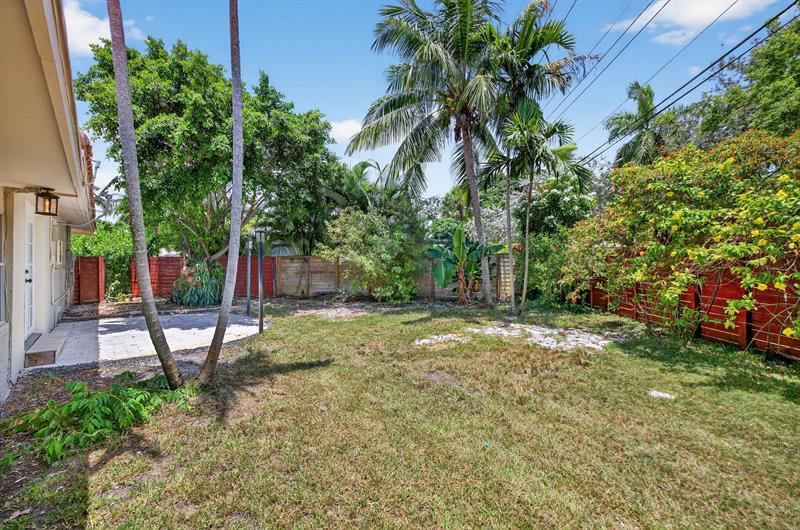 Image 61 of 64 For 2924 8th Ave