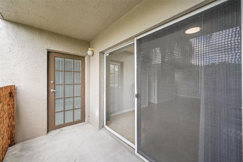 Image 26 of 38 For 5005 Wiles Rd  203