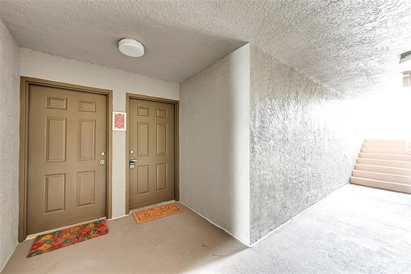 Image 30 of 38 For 5005 Wiles Rd  203
