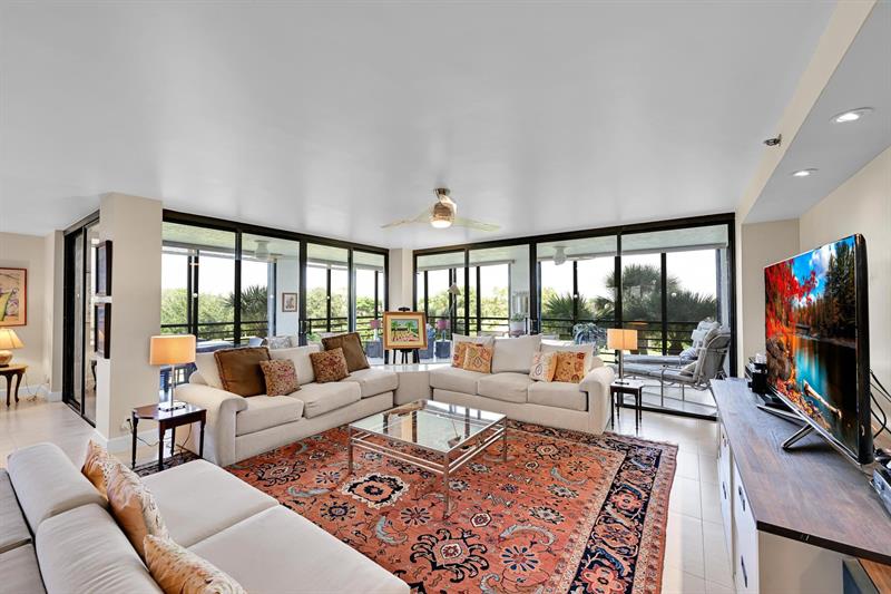 Details for 7578 Regency Lake Dr  402, Boca Raton, FL 33433