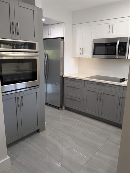 Details for 14961 82nd Ln  21-302, Miami, FL 33193