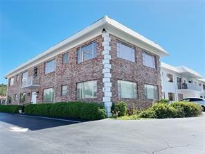 Details for 310 Cypress Rd, Pompano Beach, FL 33060