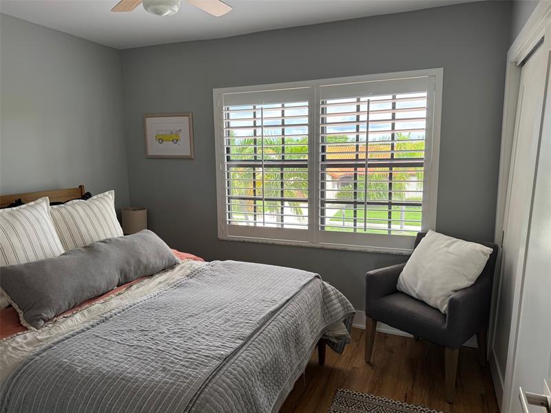 Image 23 of 38 For 18 Capitol Ct