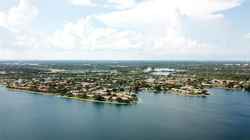 Image 31 of 38 For 18 Capitol Ct