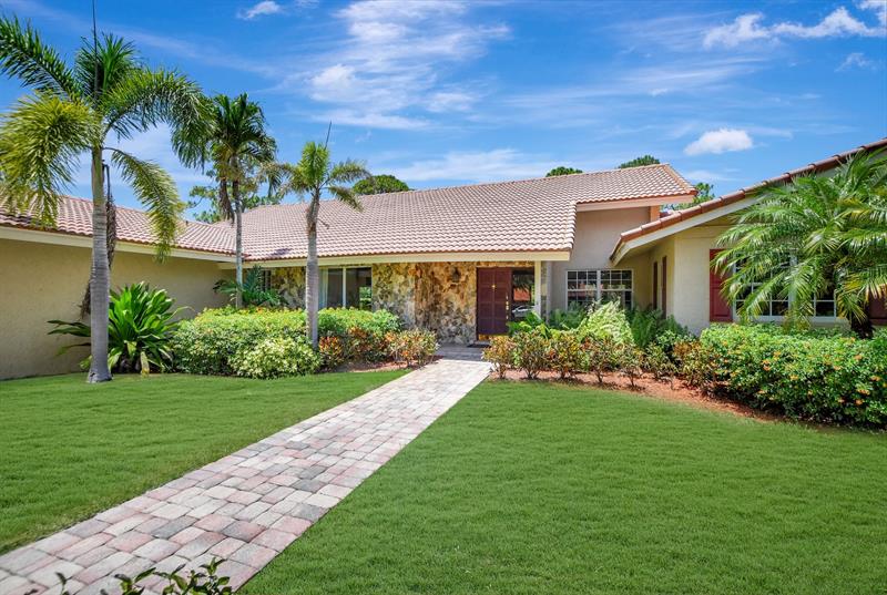 Details for 11106 Whispering Pines Lane, Boca Raton, FL 33428