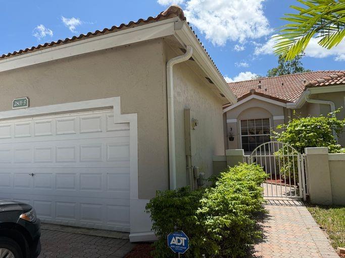 Details for 2801 Aragon Blvd, Sunrise, FL 33313
