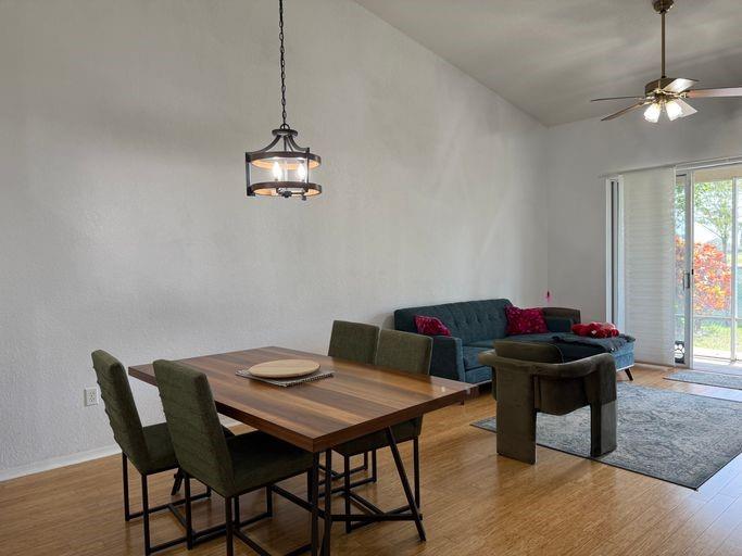 Image 12 of 40 For 2801 Aragon Blvd