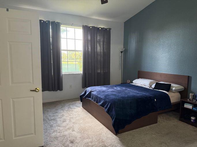 Image 13 of 40 For 2801 Aragon Blvd