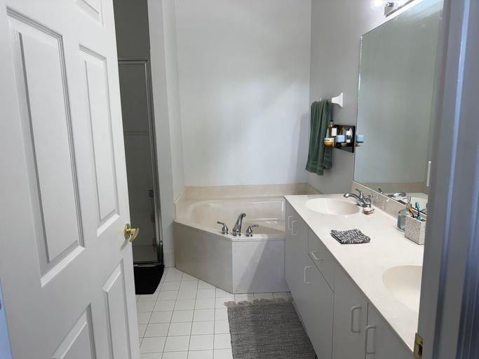 Image 19 of 40 For 2801 Aragon Blvd