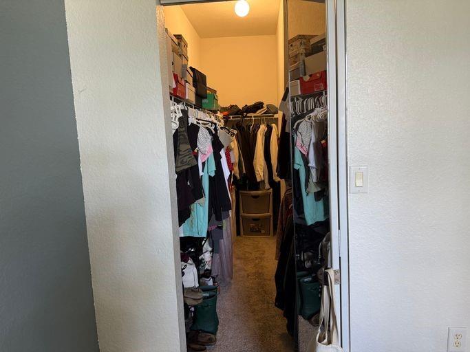 Image 20 of 40 For 2801 Aragon Blvd