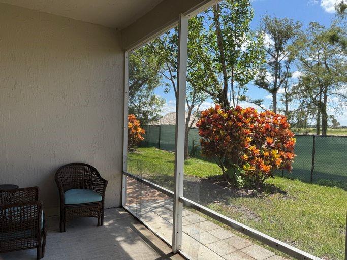 Image 22 of 40 For 2801 Aragon Blvd