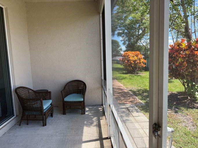 Image 23 of 40 For 2801 Aragon Blvd