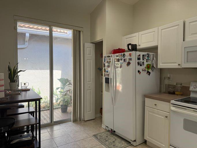 Image 29 of 40 For 2801 Aragon Blvd