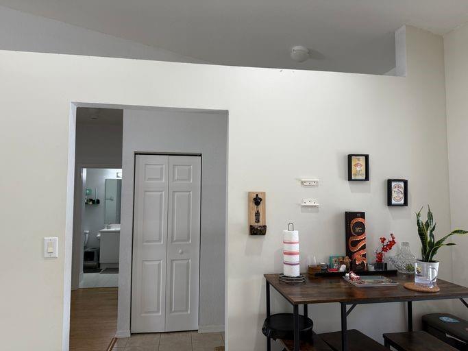 Image 30 of 40 For 2801 Aragon Blvd