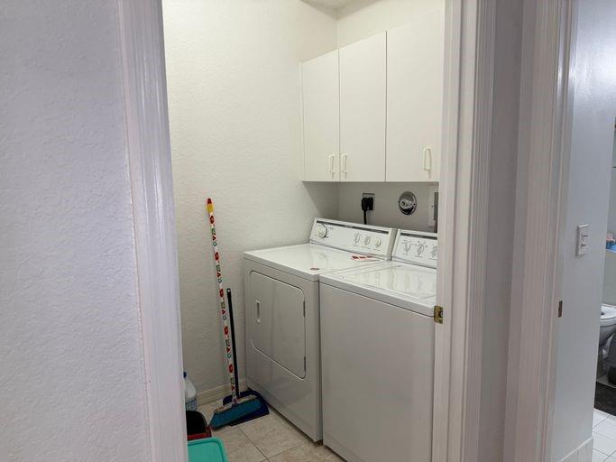Image 31 of 40 For 2801 Aragon Blvd