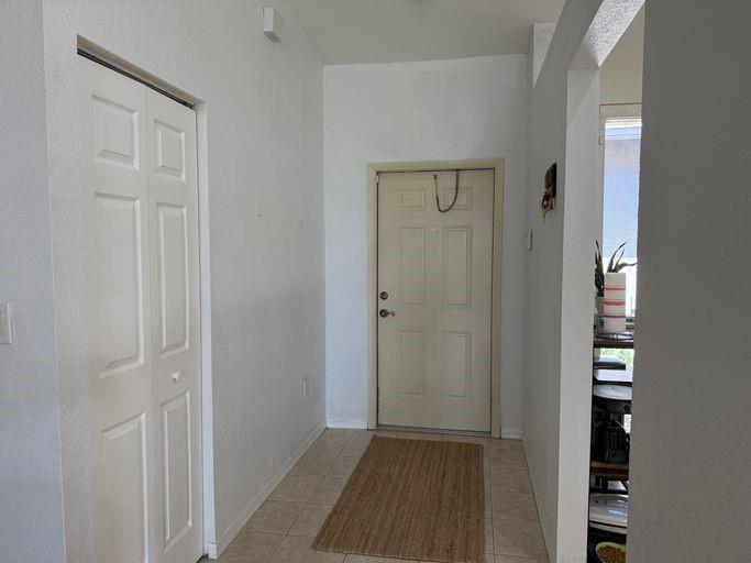 Image 32 of 40 For 2801 Aragon Blvd