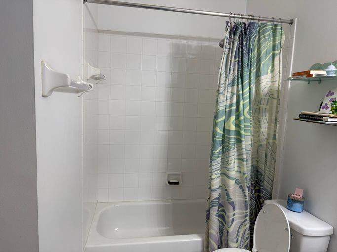 Image 34 of 40 For 2801 Aragon Blvd