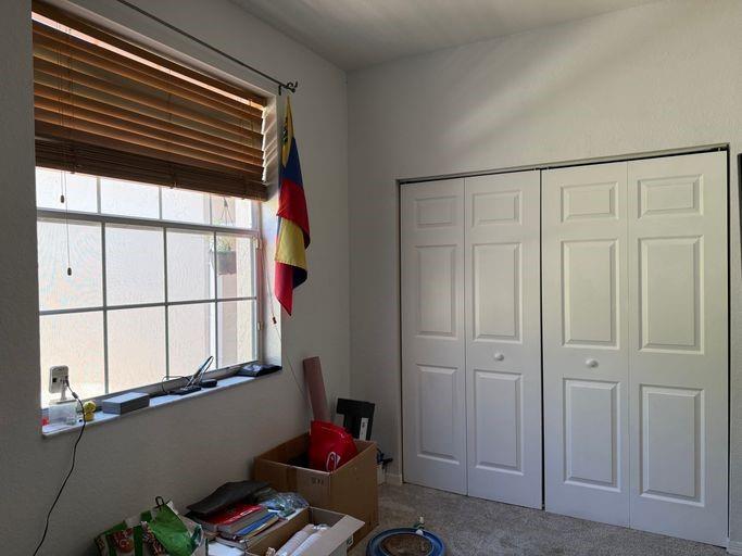 Image 36 of 40 For 2801 Aragon Blvd