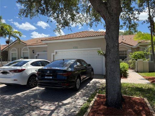 Image 4 of 40 For 2801 Aragon Blvd