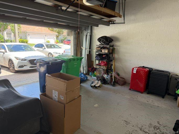 Image 40 of 40 For 2801 Aragon Blvd