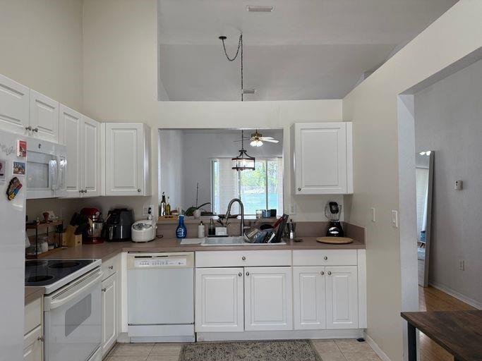 Image 5 of 40 For 2801 Aragon Blvd